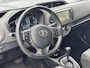 Toyota Yaris 1.5 Hybrid Trend / Camera / Cruise Control / Dealer Onderhouden /