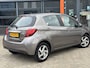 Toyota Yaris 1.5 Hybrid Trend / Camera / Cruise Control / Dealer Onderhouden /