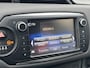 Toyota Yaris 1.5 Hybrid Trend / Camera / Cruise Control / Dealer Onderhouden /