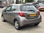 Toyota Yaris 1.5 Hybrid Trend / Camera / Cruise Control / Dealer Onderhouden /