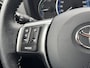 Toyota Yaris 1.5 Hybrid Trend / Camera / Cruise Control / Dealer Onderhouden /