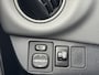 Toyota Yaris 1.5 Hybrid Trend / Camera / Cruise Control / Dealer Onderhouden /
