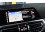 BMW 3-Serie Touring 320i High Executive | M sport | Alcantara | Stoelverwarming | Elektr. Achterklep | Sportstoelen |