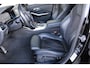 BMW 3-Serie Touring 320i High Executive | M sport | Alcantara | Stoelverwarming | Elektr. Achterklep | Sportstoelen |