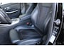 BMW 3-Serie Touring 320i High Executive | M sport | Alcantara | Stoelverwarming | Elektr. Achterklep | Sportstoelen |