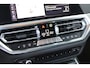 BMW 3-Serie Touring 320i High Executive | M sport | Alcantara | Stoelverwarming | Elektr. Achterklep | Sportstoelen |