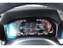 BMW 3-Serie Touring 320i High Executive | M sport | Alcantara | Stoelverwarming | Elektr. Achterklep | Sportstoelen |