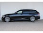 BMW 3-Serie Touring 320i High Executive | M sport | Alcantara | Stoelverwarming | Elektr. Achterklep | Sportstoelen |
