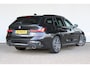 BMW 3-Serie Touring 320i High Executive | M sport | Alcantara | Stoelverwarming | Elektr. Achterklep | Sportstoelen |