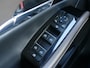 Mazda CX-30 2.0 e-SkyActiv-X M Hybrid Luxury | LEER | HEAD-UP | RIJKLAARPRIJS |
