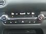 Mazda CX-30 2.0 e-SkyActiv-X M Hybrid Luxury | LEER | HEAD-UP | RIJKLAARPRIJS |