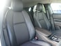Mazda CX-30 2.0 e-SkyActiv-X M Hybrid Luxury | LEER | HEAD-UP | RIJKLAARPRIJS |