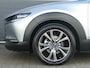 Mazda CX-30 2.0 e-SkyActiv-X M Hybrid Luxury | LEER | HEAD-UP | RIJKLAARPRIJS |