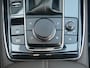 Mazda CX-30 2.0 e-SkyActiv-X M Hybrid Luxury | LEER | HEAD-UP | RIJKLAARPRIJS |