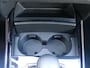 Mazda CX-30 2.0 e-SkyActiv-X M Hybrid Luxury | LEER | HEAD-UP | RIJKLAARPRIJS |