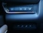 Mazda CX-30 2.0 e-SkyActiv-X M Hybrid Luxury | LEER | HEAD-UP | RIJKLAARPRIJS |