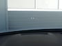 Mazda CX-30 2.0 e-SkyActiv-X M Hybrid Luxury | LEER | HEAD-UP | RIJKLAARPRIJS |