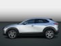 Mazda CX-30 2.0 e-SkyActiv-X M Hybrid Luxury | LEER | HEAD-UP | RIJKLAARPRIJS |