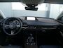 Mazda CX-30 2.0 e-SkyActiv-X M Hybrid Luxury | LEER | HEAD-UP | RIJKLAARPRIJS |