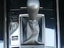 Mazda CX-30 2.0 e-SkyActiv-X M Hybrid Luxury | LEER | HEAD-UP | RIJKLAARPRIJS |