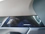 Mazda CX-30 2.0 e-SkyActiv-X M Hybrid Luxury | LEER | HEAD-UP | RIJKLAARPRIJS |