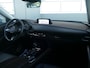 Mazda CX-30 2.0 e-SkyActiv-X M Hybrid Luxury | LEER | HEAD-UP | RIJKLAARPRIJS |