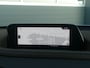 Mazda CX-30 2.0 e-SkyActiv-X M Hybrid Luxury | LEER | HEAD-UP | RIJKLAARPRIJS |