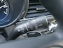 Mazda CX-30 2.0 e-SkyActiv-X M Hybrid Luxury | LEER | HEAD-UP | RIJKLAARPRIJS |