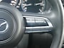 Mazda CX-30 2.0 e-SkyActiv-X M Hybrid Luxury | LEER | HEAD-UP | RIJKLAARPRIJS |