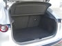 Mazda CX-30 2.0 e-SkyActiv-X M Hybrid Luxury | LEER | HEAD-UP | RIJKLAARPRIJS |
