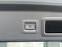 Mazda CX-30 2.0 e-SkyActiv-X M Hybrid Luxury | LEER | HEAD-UP | RIJKLAARPRIJS |