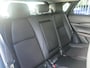 Mazda CX-30 2.0 e-SkyActiv-X M Hybrid Luxury | LEER | HEAD-UP | RIJKLAARPRIJS |