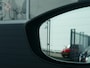 Mazda CX-30 2.0 e-SkyActiv-X M Hybrid Luxury | LEER | HEAD-UP | RIJKLAARPRIJS |
