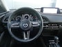Mazda CX-30 2.0 e-SkyActiv-X M Hybrid Luxury | LEER | HEAD-UP | RIJKLAARPRIJS |