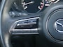 Mazda CX-30 2.0 e-SkyActiv-X M Hybrid Luxury | LEER | HEAD-UP | RIJKLAARPRIJS |