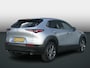 Mazda CX-30 2.0 e-SkyActiv-X M Hybrid Luxury | LEER | HEAD-UP | RIJKLAARPRIJS |