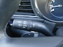 Mazda CX-30 2.0 e-SkyActiv-X M Hybrid Luxury | LEER | HEAD-UP | RIJKLAARPRIJS |
