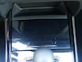 Mazda CX-30 2.0 e-SkyActiv-X M Hybrid Luxury | LEER | HEAD-UP | RIJKLAARPRIJS |