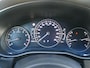 Mazda CX-30 2.0 e-SkyActiv-X M Hybrid Luxury | LEER | HEAD-UP | RIJKLAARPRIJS |