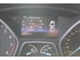 Ford Focus 1.0 125PK Titanium , 5 deurs , Erg goed onderhouden Climate control , Navigatie , Camera , Bluetooth Cruise control , Parkeersensoren , LED dag rijverlichting