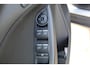 Ford Focus 1.0 125PK Titanium , 5 deurs , Erg goed onderhouden Climate control , Navigatie , Camera , Bluetooth Cruise control , Parkeersensoren , LED dag rijverlichting