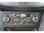 Ford Focus 1.0 125PK Titanium , 5 deurs , Erg goed onderhouden Climate control , Navigatie , Camera , Bluetooth Cruise control , Parkeersensoren , LED dag rijverlichting