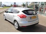 Ford Focus 1.0 125PK Titanium , 5 deurs , Erg goed onderhouden Climate control , Navigatie , Camera , Bluetooth Cruise control , Parkeersensoren , LED dag rijverlichting