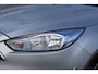 Ford Focus 1.0 125PK Titanium , 5 deurs , Erg goed onderhouden Climate control , Navigatie , Camera , Bluetooth Cruise control , Parkeersensoren , LED dag rijverlichting