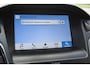 Ford Focus 1.0 125PK Titanium , 5 deurs , Erg goed onderhouden Climate control , Navigatie , Camera , Bluetooth Cruise control , Parkeersensoren , LED dag rijverlichting