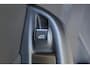 Ford Focus 1.0 125PK Titanium , 5 deurs , Erg goed onderhouden Climate control , Navigatie , Camera , Bluetooth Cruise control , Parkeersensoren , LED dag rijverlichting