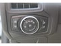 Ford Focus 1.0 125PK Titanium , 5 deurs , Erg goed onderhouden Climate control , Navigatie , Camera , Bluetooth Cruise control , Parkeersensoren , LED dag rijverlichting