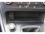 Ford Focus 1.0 125PK Titanium , 5 deurs , Erg goed onderhouden Climate control , Navigatie , Camera , Bluetooth Cruise control , Parkeersensoren , LED dag rijverlichting