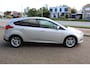 Ford Focus 1.0 125PK Titanium , 5 deurs , Erg goed onderhouden Climate control , Navigatie , Camera , Bluetooth Cruise control , Parkeersensoren , LED dag rijverlichting