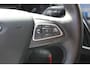 Ford Focus 1.0 125PK Titanium , 5 deurs , Erg goed onderhouden Climate control , Navigatie , Camera , Bluetooth Cruise control , Parkeersensoren , LED dag rijverlichting